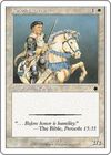 Knight Errant