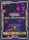 Yugioh Duel Devastator Red Blossoms from Underroot Field Center Card Yu Gi Oh Field Center Cards