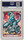 Meta Cooler Nucleus of Evil Meta Cooler Core BT2 100 PSA 10 Rare BT2 2767 Dragon Ball Super MetaZoo Other CCGS