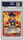 Bardock Saiyan Power Great Ape Bardock P 046 PR PSA GEM MINT 10 Promo 8938 Dragon Ball Super MetaZoo Other CCGS