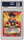 Bardock Saiyan Power Great Ape Bardock P 046 PR PSA GEM MINT 10 Promo 8940 Dragon Ball Super MetaZoo Other CCGS