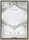 Aaron Judge 2019 Topps Transcendent Green Auto Autograph 03 15 TCA AJ 21050 2019 Topps Transcendent Baseball Trading Card Singles