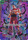 Son Goku Ultra Instinct Son Goku Hero of Universe 7 SD11 01 Gold Stamp Starter Instinct Surpassed Starter Deck