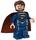 DC Super Heroes Jor El 5001623 LEGO Legos