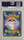 Latias Japanese 045 L P PSA GEM MT 10 Holo Promo HGSS Special Pack 2928 Pokemon Japanese Promos