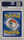 Eevee 84 108 PSA NM MT 8 Staff Cities Championship 2013 Promo 5890 PSA Graded Pokemon Cards