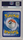 Pikachu Zekrom GX 33 181 PSA GEM MT 10 Ultra Rare S M Team Up 6431 All Pokemon Singles